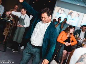 Trouwfeest Koen&Evy2024-DennieDerooPhotography-326.jpg